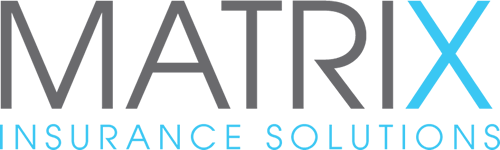 Matrix Insurance & Benefits Solutions homepage