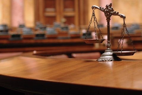 Legal Plans